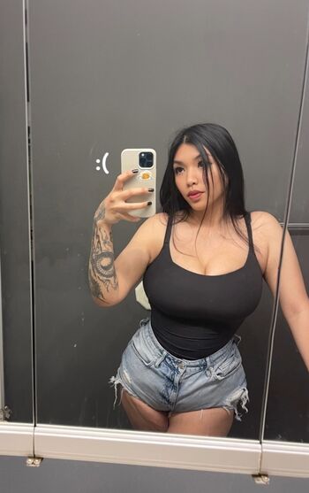 Full leaked Amandatouch page private onlyfans photo