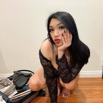 Full leaked Amandatouch page private onlyfans photo