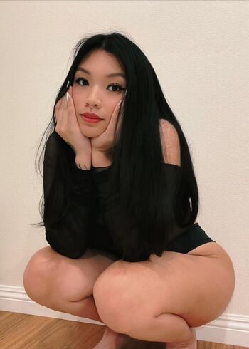 Full leaked Amandatouch page private onlyfans photo