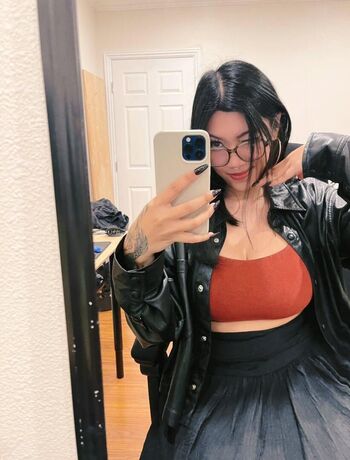 Full leaked Amandatouch private onlyfans photo