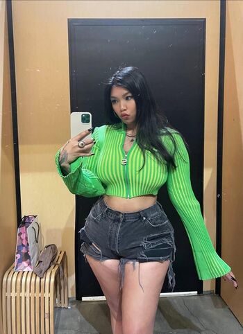 Full leaked Amandatouch private onlyfans photo