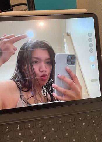 Full leaked Amandatouch private onlyfans photo