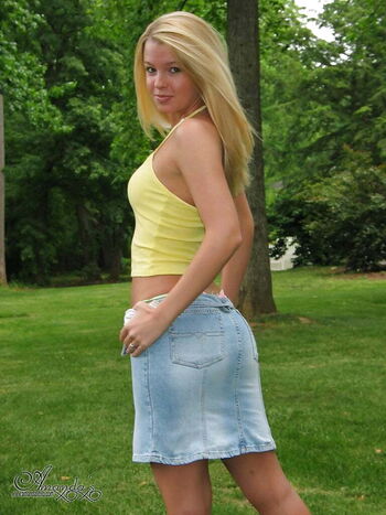 Full leaked Amandaxox private onlyfans photo