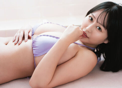 Full leaked Amano chiyo private onlyfans photo
