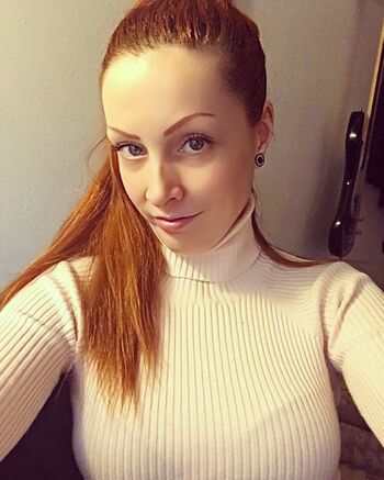 Full leaked Amarantha lablanche private onlyfans photo