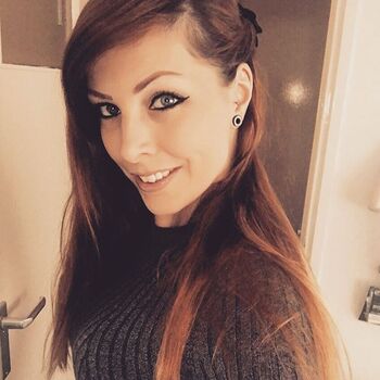 Full leaked Amarantha lablanche private onlyfans photo