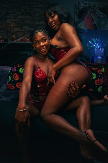Full leaked Amari anne private onlyfans photo