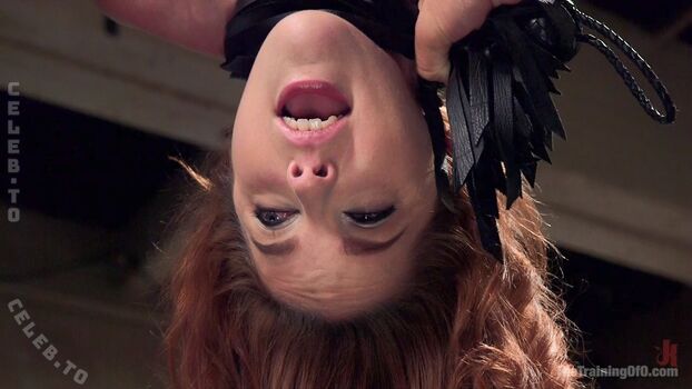 Full leaked Amarna miller private onlyfans photo