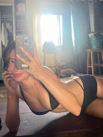 Full leaked Amateur foot fetish content page private onlyfans photo