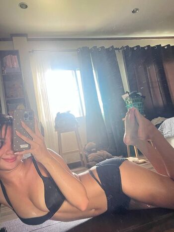 Full leaked Amateur foot fetish content private onlyfans photo