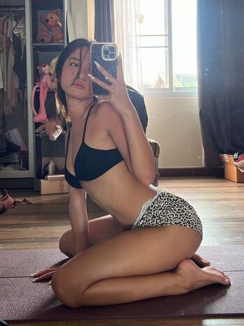 Full leaked Amateur foot fetish content private onlyfans photo