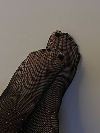 Full leaked Amateur foot fetish content private onlyfans photo