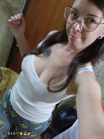 Amateur Girls