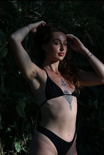 Full leaked Amazonian goddess private onlyfans photo