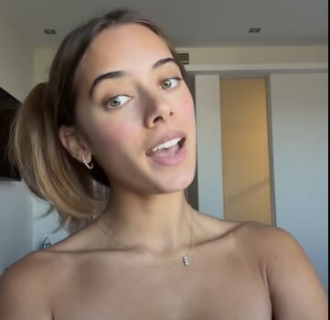 Ambar Driscoll