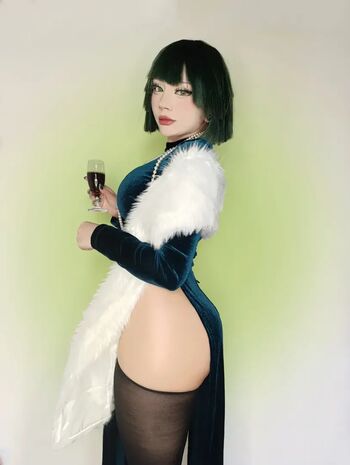 Full leaked Ambariicoque private onlyfans photo