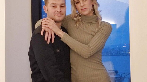 Full leaked Amberriivers private onlyfans photo