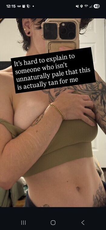 Full leaked Amberthevalkyrie private onlyfans photo