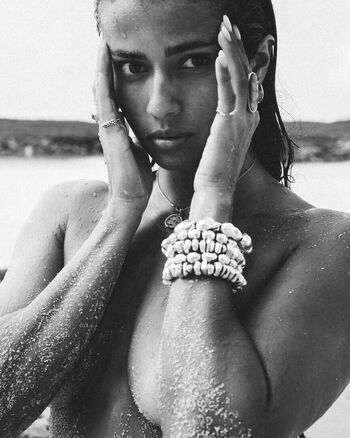 Full leaked Ambra guiotto private onlyfans photo