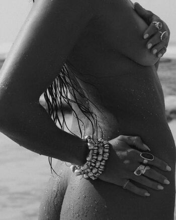 Full leaked Ambra guiotto private onlyfans photo