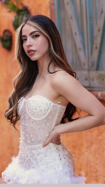 Full leaked America soto private onlyfans photo