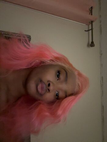 Full leaked Amourjennae private onlyfans photo
