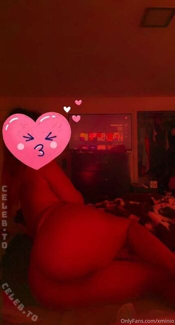 Full leaked Amxnduh private onlyfans photo