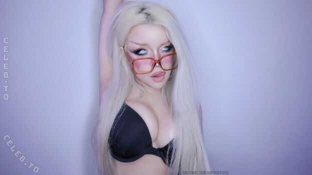 Full leaked Amy b asmr private onlyfans photo