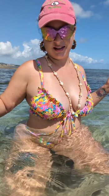Full leaked Amy fantasy private onlyfans photo