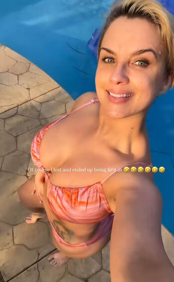 Full leaked Amy jackson private onlyfans photo