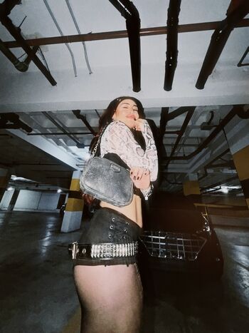 Full leaked Amy reis private onlyfans photo