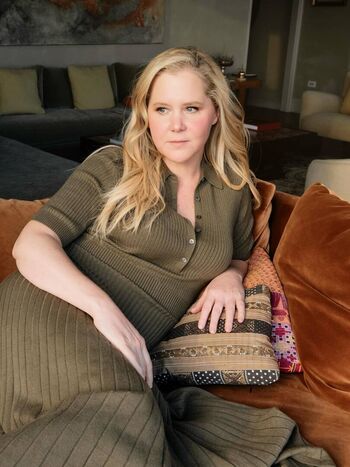 Full leaked Amy schumer private onlyfans photo