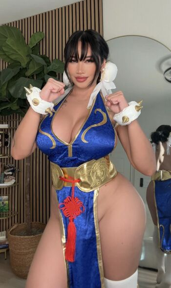 amyfabooboo