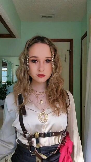 AmyKay ASMR