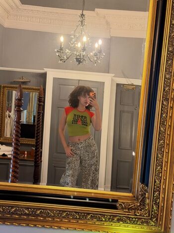 Full leaked Amymoretsele private onlyfans photo