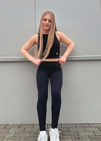 Full leaked Ana beregoi private onlyfans photo