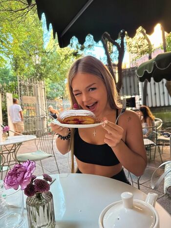 Full leaked Ana beregoi private onlyfans photo