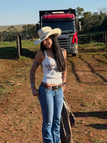 Full leaked Ana castela private onlyfans photo