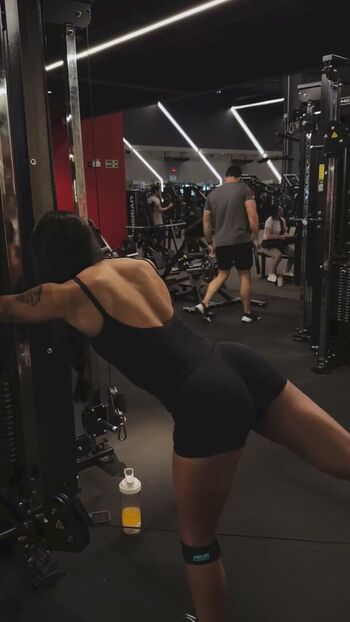 Full leaked Ana castela private onlyfans photo