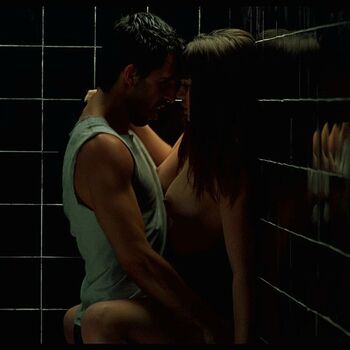 Full leaked Ana de armas private onlyfans photo