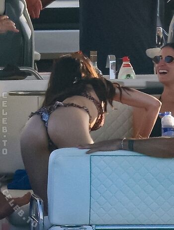 Full leaked Ana de armas private onlyfans photo