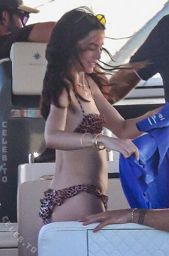 Full leaked Ana de armas private onlyfans photo