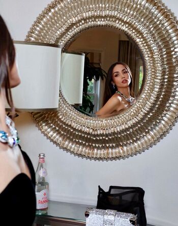 Full leaked Ana de armas private onlyfans photo