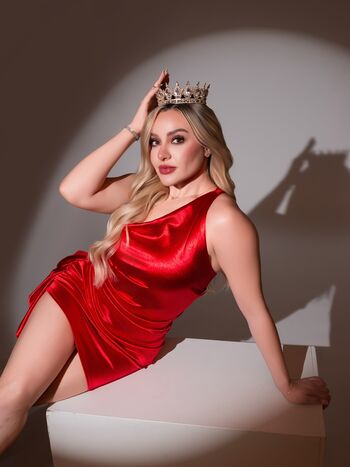 Full leaked Ana lago private onlyfans photo