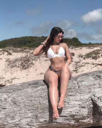 Full leaked Ana margarida alves private onlyfans photo
