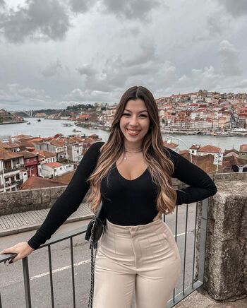 Full leaked Ana margarida alves private onlyfans photo