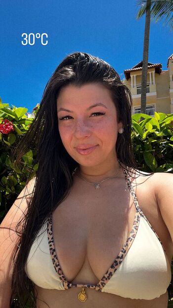 Full leaked Ana margarida alves private onlyfans photo