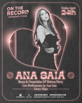 Full leaked Ana saia page private onlyfans photo