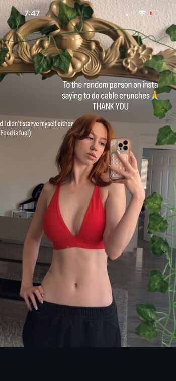 Full leaked Ana saia page private onlyfans photo