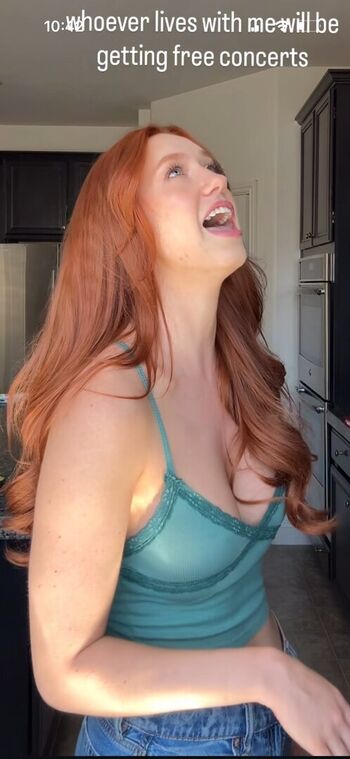Full leaked Ana saia page private onlyfans photo